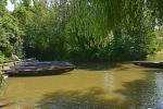 2025 06 08 Marais Poitevin 092